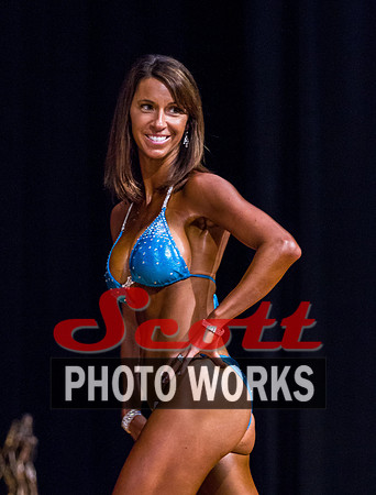 ECC2015_Night_7D_0977