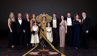 Stage Portraits_Coronation_2019_06_08_037