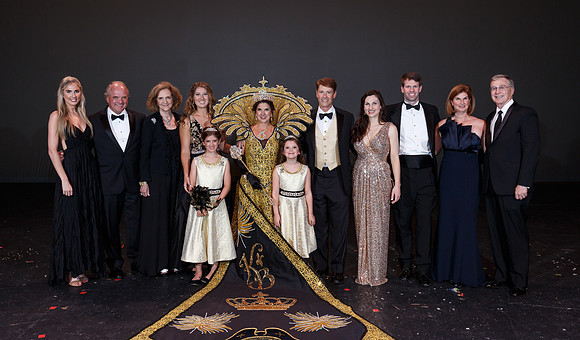 Stage Portraits_Coronation_2019_06_08_037