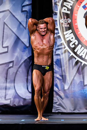 2021_PHS_PJ_5D3_0572