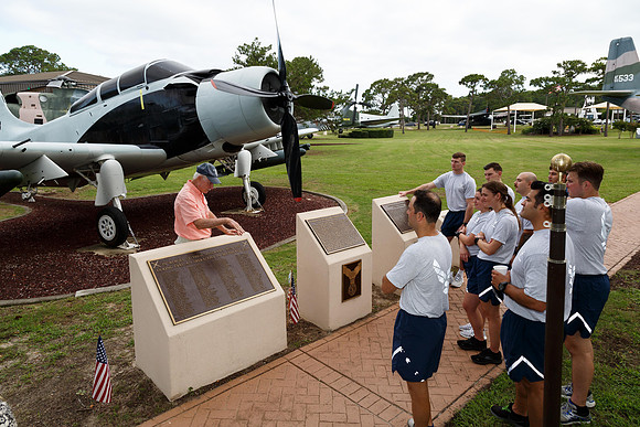 HRT Airpark_5D3_2021_06_25_076