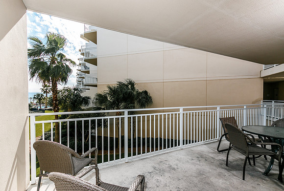VRBO_WSC C306_LegacyAngle_2016_02_04_018