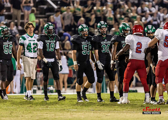 CHSvPFHS_2016_09_02_1039