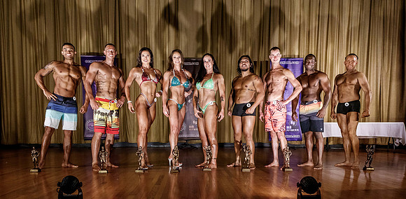 2020 Eglin Classic_80D_063