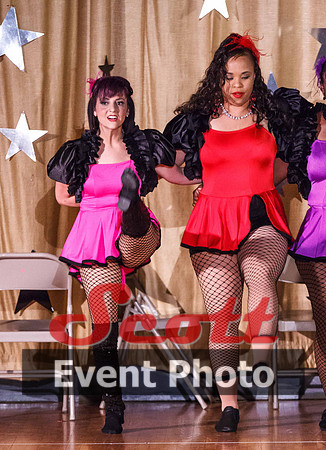 Dance Recital_2013_06_09_1459