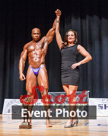 PHS2014_Nightshow_Groups_40D_274