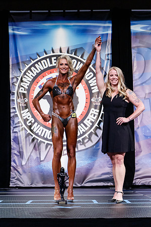 2021_PHS_NS_80D_021