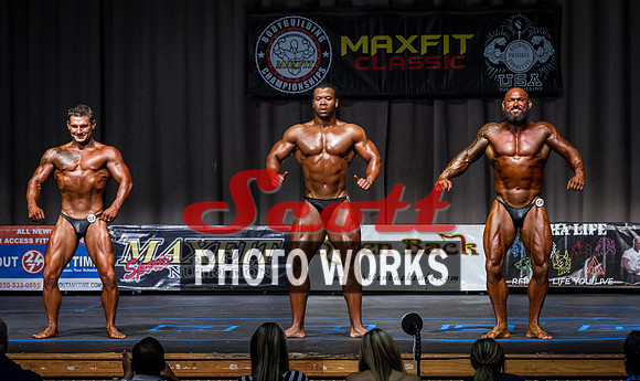 MFC2015_Prej_7D_103