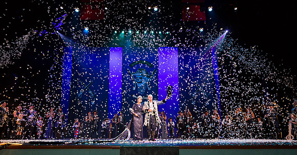 BBCoronation_ScottPhotoWorks_516