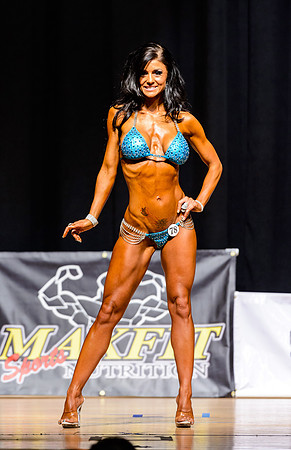 PHS2014_Nightshow_D800_1_037