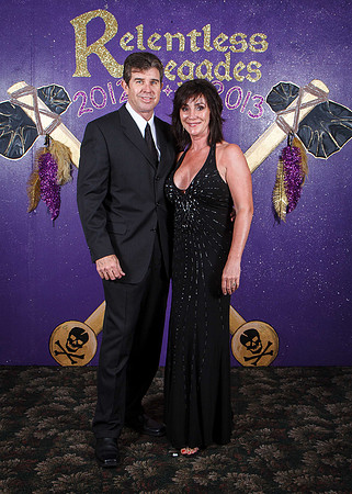 BowlegsPortraits_2012_06_09__022