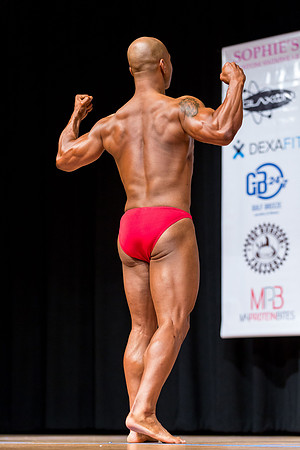 2019 PHS_NS_5D3_0486