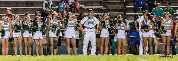 CHSFB_vs_Rickards_2015_09_11_802