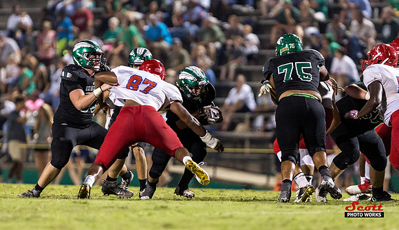 CHSvPFHS_2016_09_02_464