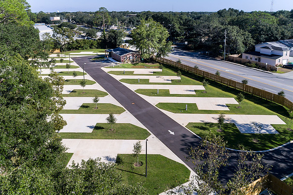 CozyCornerRV_drone_2019_10_20_039