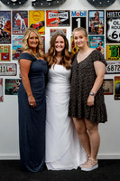 Coronation Portraits_2021_05_07_162
