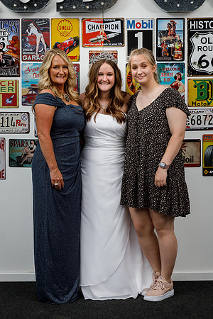 Coronation Portraits_2021_05_07_162
