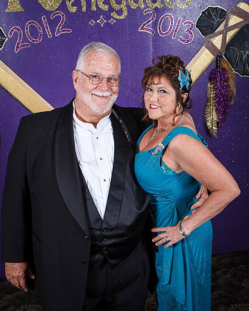 BowlegsPortraits_2012_06_09__300