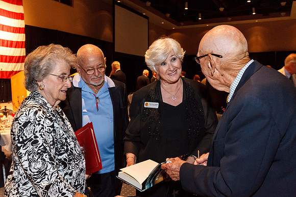 ACA Banquet_2014_10_18_7D__392