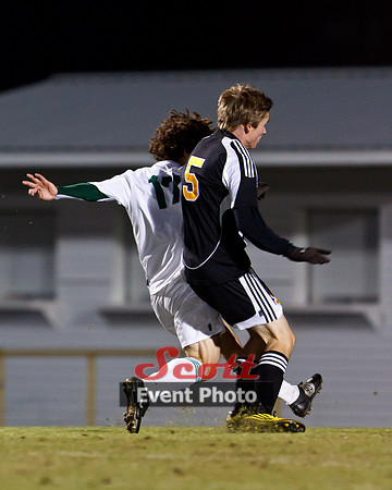 MSocVsRthfd_2011_12_08_041