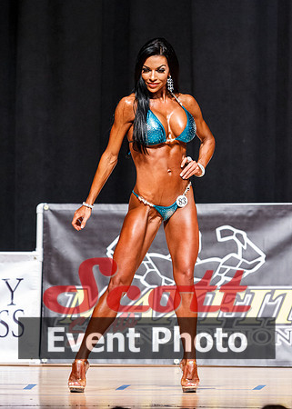 PHS2014_Prejudging2_7D_0594