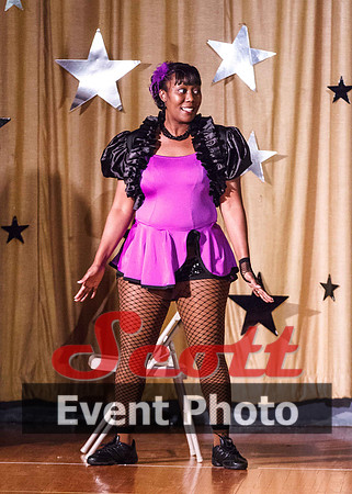 Dance Recital_2013_06_09_1423
