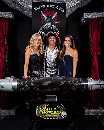 Bowlegs2015CoronationPortraits_5D3_224