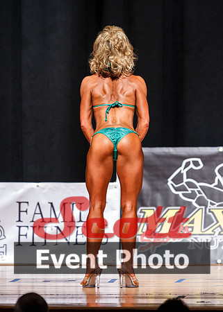 PHS2014_Prejudging2_7D_0756