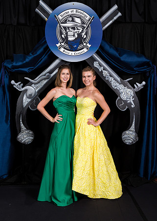 BBPortraits_ScottPhotoWorks_250
