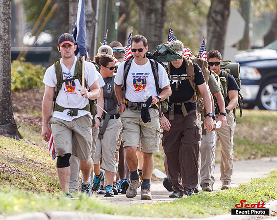ACA Rucker_2014_04_04_315
