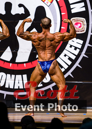 2015PHS_PJ_5D3c_0578