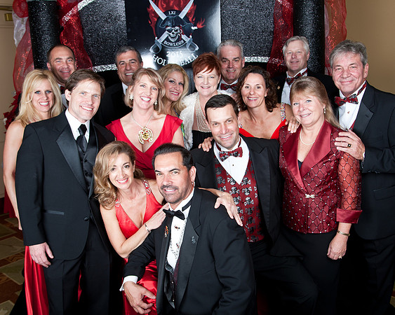 Holly Ball 2015 235