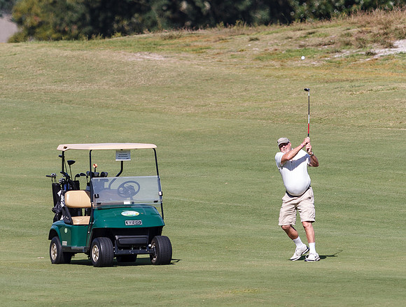 ACA Golf_2014_10_17_40D_243