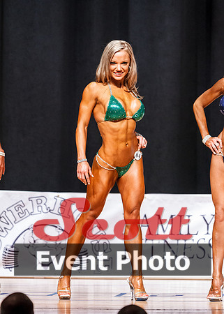 PHS2014_Prejudging2_7D_0325