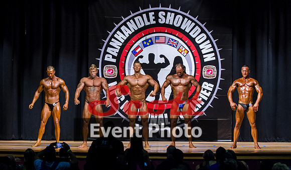 2015PHS_PJGrp_40D_122