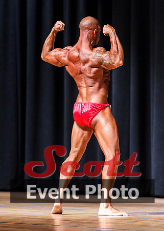 PHS2014_Nightshow3_7D_0483