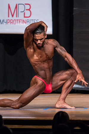 2019 PHS_NS_80D_1028