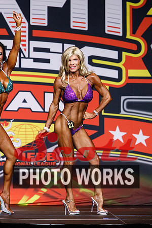 2024 MC_PJ_IFBB_Indiv_0324