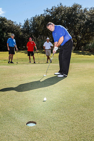 ACA Golf_2014_10_17_7D_063