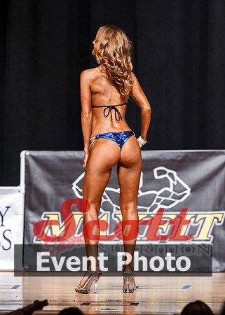 PHS2014_Prejudging2_7D_0278