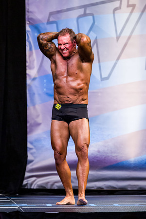 2021_PHS_PJ_5D3_0672