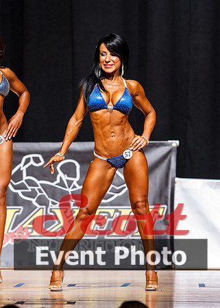 PHS2014_Prejudging2_7D_0216