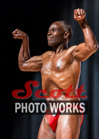 2016PHS_NS_5D3_2_0436
