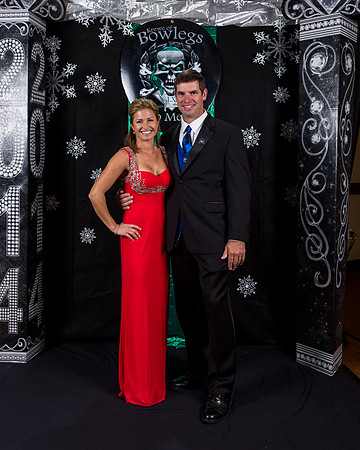 Bowlegs HollyBall_2014_12_13_5D3_147