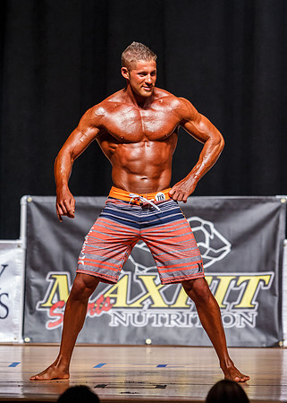 PHS2014_Prejudging3_7D_0281