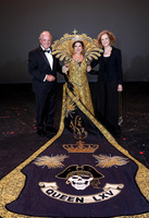 Stage Portraits_Coronation_2019_06_08_038