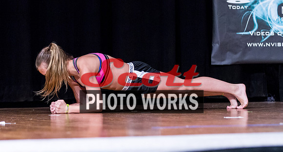 ECC2015_Night_7D_0689