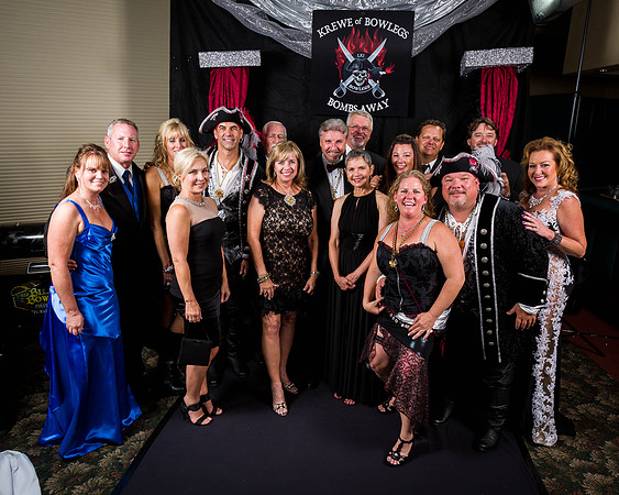 Bowlegs2015CoronationPortraits_5D3_241