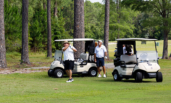ACA Golf_400mm_2025_06_05_047