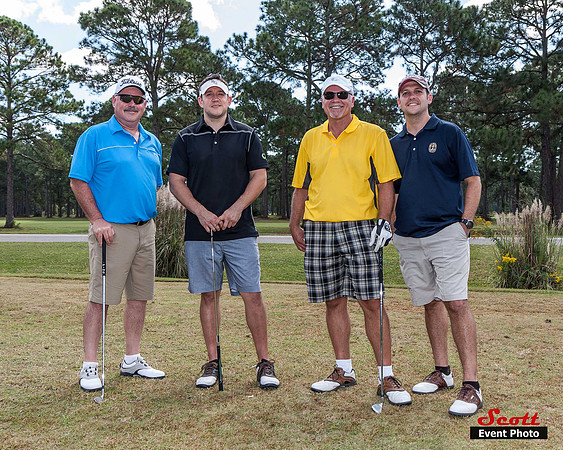 ACA_Golf_40D_2013_10_11_075